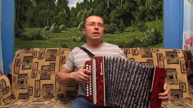 "Ах, колокольчики звенят" смотреть онлайн