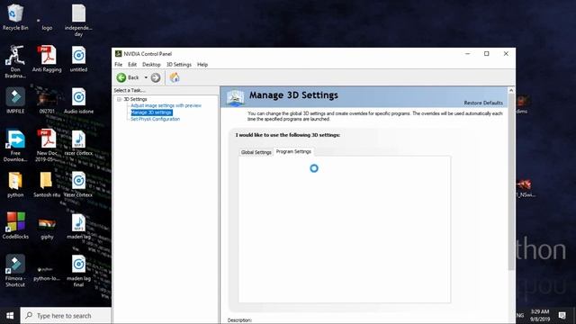 NBA 2K20 And NBA 2K21Green Screen Flashing FIXED| 100% Working| Quick Guide| 2019 смотреть онлайн