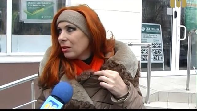 Опитування. Що таке щастя? смотреть онлайн