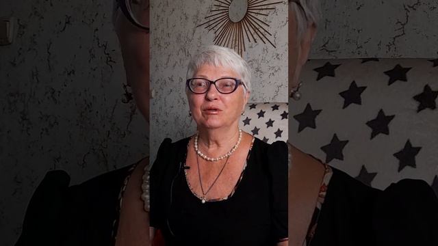 Два типа мышления которые влияют на качество нашей жизни. смотреть онлайн