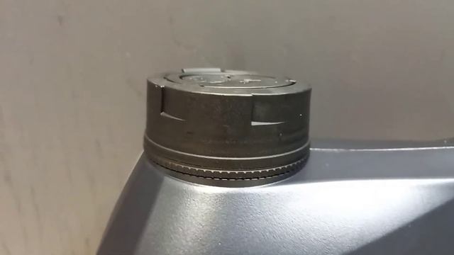 Моторное масло Wolf OFFICIALTECH 5W-30 C3 4 литра. смотреть онлайн