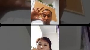 Медитация боюнча кыскача маалымат #доктор #доктор Омурбек #психологияотношений