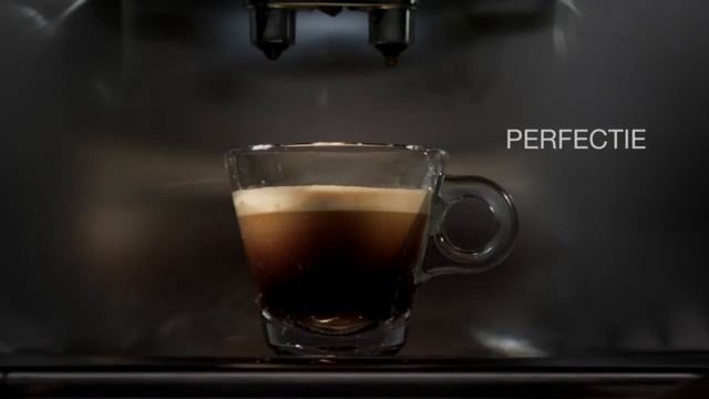 Productvideo Krups EA8320 смотреть онлайн