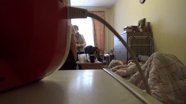 Врача вызывали? смотреть онлайн