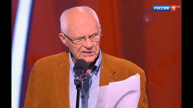 Анатолий Трушкин На Пенсию Скоро смотреть онлайн