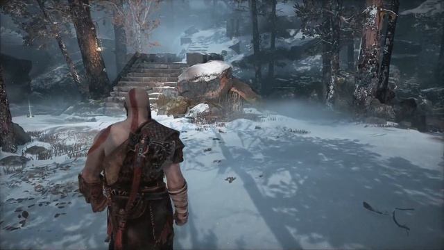 Are you lighting things like this?... - One Minute Game Design смотреть онлайн