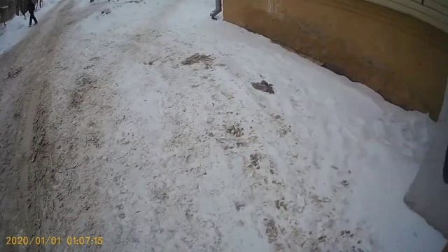 сколько кусков можно сделать имея при себе 2 литра изи смотреть онлайн