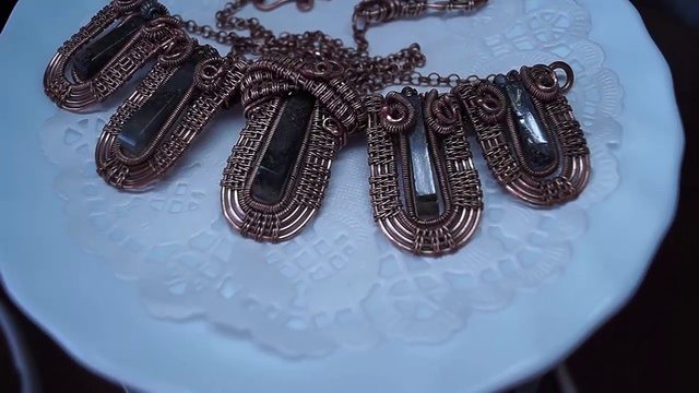 Rutube_account_1253601