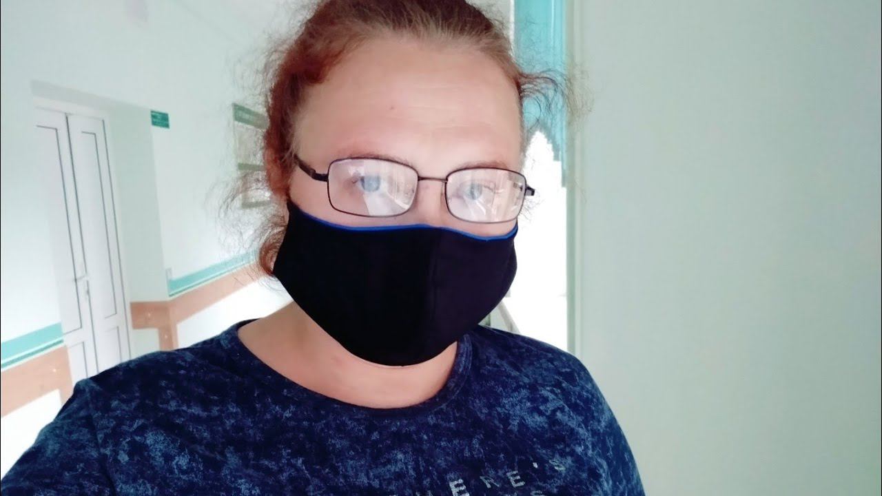 ДОЖДАЛАСЬ.. ИММУНИТЕТА БОЛЬШЕ НЕТ.. смотреть онлайн