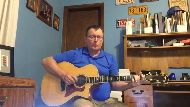 Музыкант смотреть онлайн