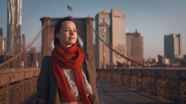 Если бы не Ты, Иисус / Христианские песни смотреть онлайн