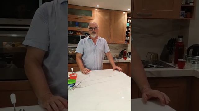 🥧Masa HOJALDRE ALEMÁN🥧 por Osvaldo Gross. (2021) смотреть онлайн