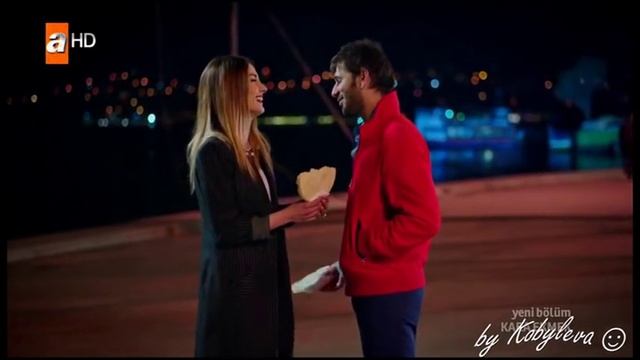 "ЧЕРНЫЙ ХЛЕБ" АсЧетЫ♥ смотреть онлайн