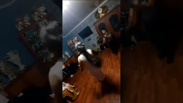 кресбины город спаск смотреть онлайн
