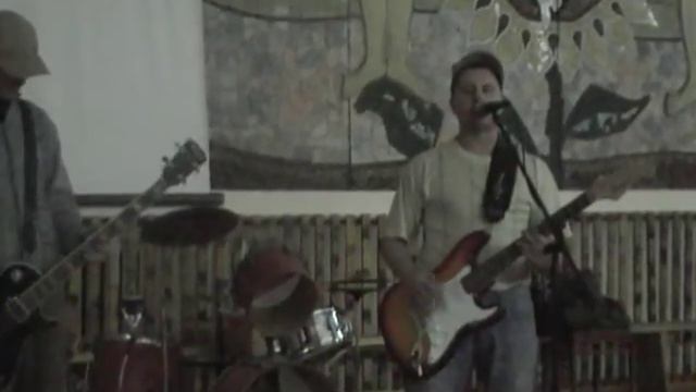 Инквизитор-Пуля дура смотреть онлайн