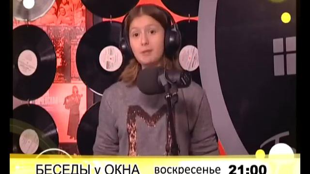 Алина Кукушкина смотреть онлайн