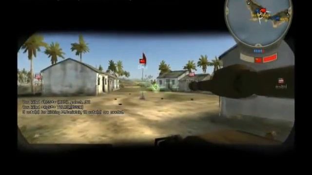 Stat padders are assholes! смотреть онлайн