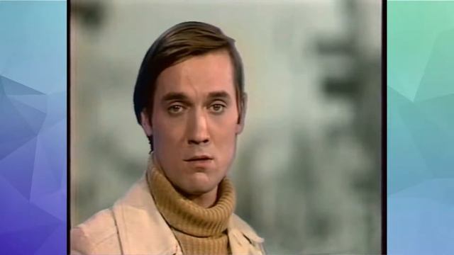 В. Маяковский. " Хорошее отношение к лошадям". Читает Евгений Киндинов смотреть онлайн