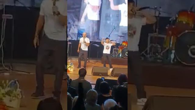 Амит Блажевич смотреть онлайн