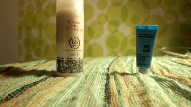 Beauty-помойка. Пустые баночки #7 | TheNaurele смотреть онлайн