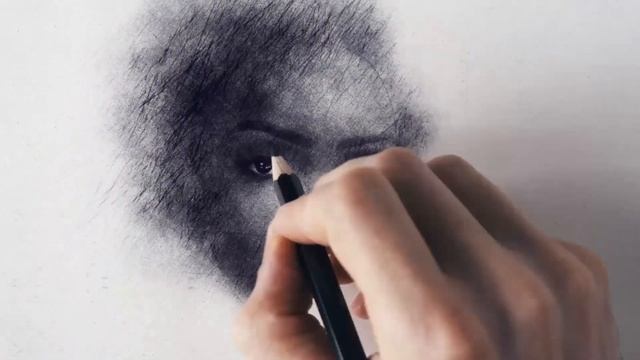 Sketch | After Effects template - Envato elements смотреть онлайн