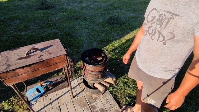 Рецепты семейного ужина