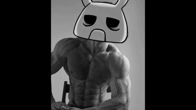 Пантеон 5 гайд | Hollow Knight смотреть онлайн
