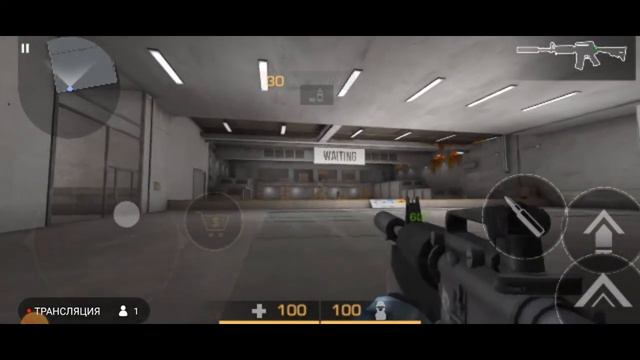 раздача голды дуэли миксики????? смотреть онлайн