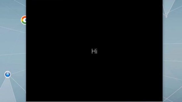 Windows 10 Local Admin Account Login vs Domain Admin Account Server 2019 Login