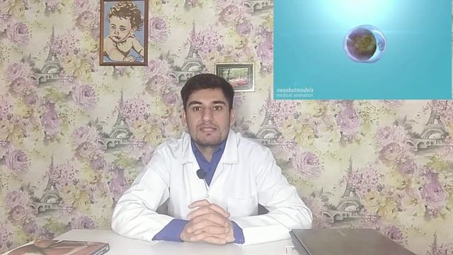 Бемории саратон (рак) гузаранда аст ё не?.saraton yuqumli yoki yo'q.تومور بدخیم #саратон#омос#опухо смотреть онлайн