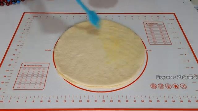 Живопись и Рисование