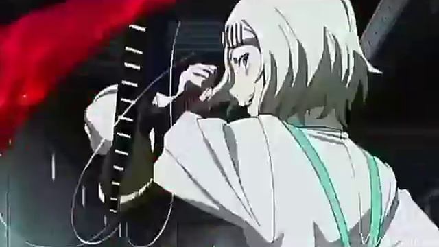 Джузо Судзуя