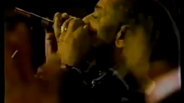 Dizzy Gillespie Jon Hendricks SCAT mouth harp 1980 смотреть онлайн