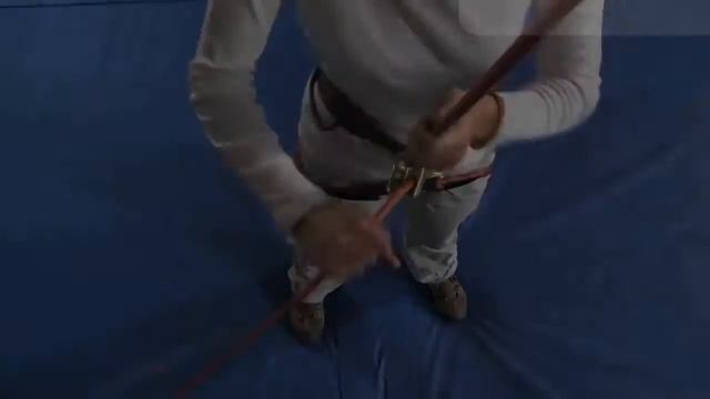 Как правильно использовать REVERSO смотреть онлайн