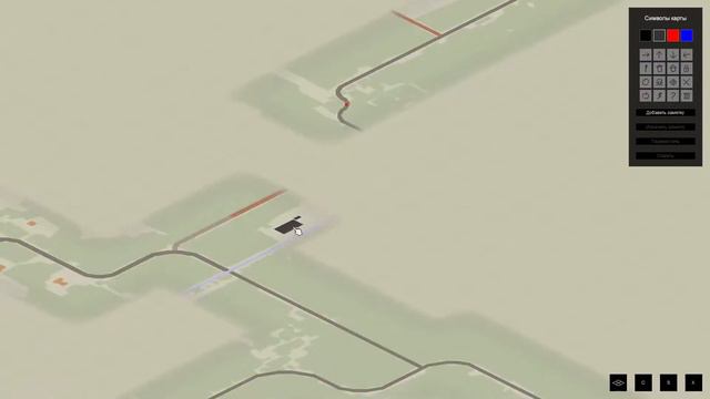 стрим по игре Project Zomboid новая карта продолжение смотреть онлайн