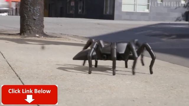 Вещи с Aliexpress / Безумные Вещи с Алиэкспресс смотреть онлайн