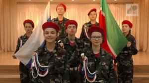 Ко дню конституции РФ. 12 декабря 2017г.