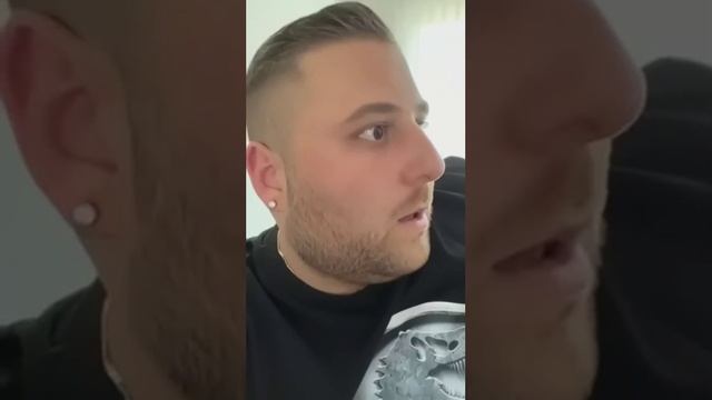 Видео,приколы,юмор,смех смотреть онлайн