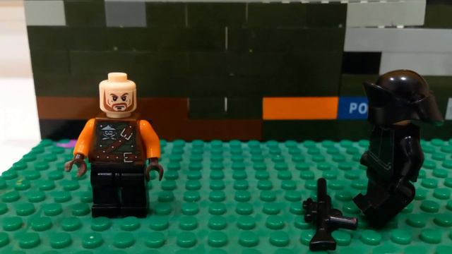 стрелялки есть минус мало кадров 😡 lego смотреть онлайн