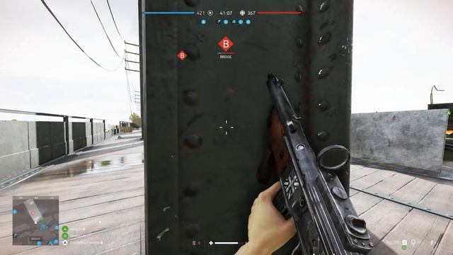 Battlefield 5 Review and New Gameplay ( Battlefield V ) смотреть онлайн