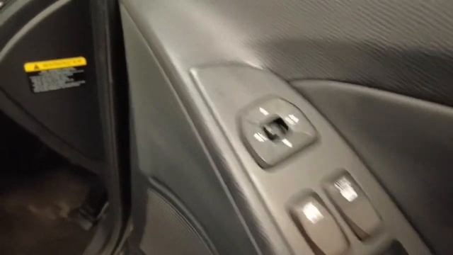 2012 HYUNDAI IX35 Myaree, Fremantle, Booragoon, Kardinya, Palmyra, WA 11007240 смотреть онлайн