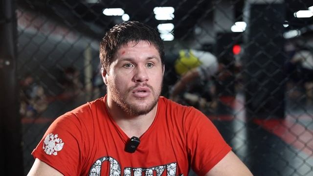 ACA 165: Ответы на вопросы | Станислав Власенко