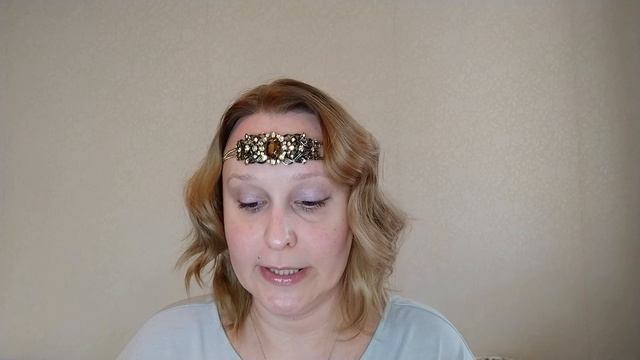 Глава 9 Как зайка Петя рыбу ловил смотреть онлайн