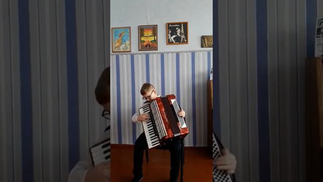 Мягкий Вадим смотреть онлайн