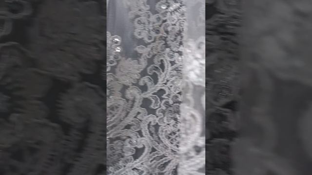 Школьная форма на заказ. Индивидуальный удалённый пошив. смотреть онлайн