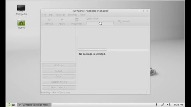 How to Reinstall OpenJDK Java (on Linux) смотреть онлайн