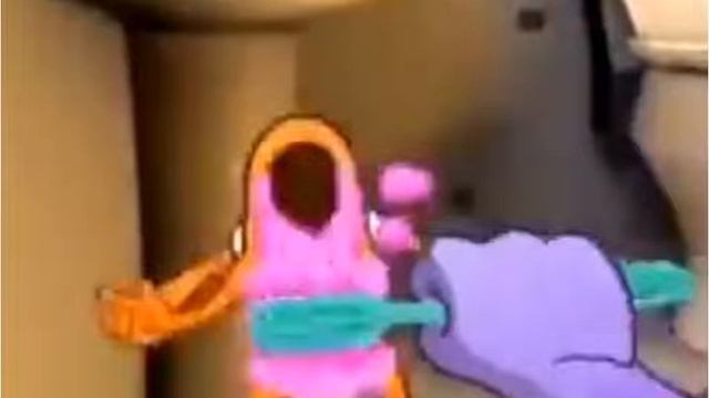Generic breakcore beat смотреть онлайн