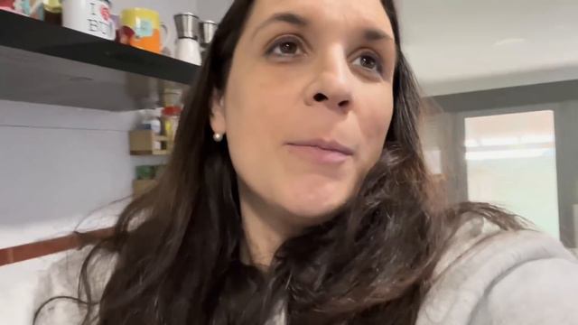 Vlog 101: Eco 3 trimestre 8ºembarazo + Cumple Marco 2 años смотреть онлайн