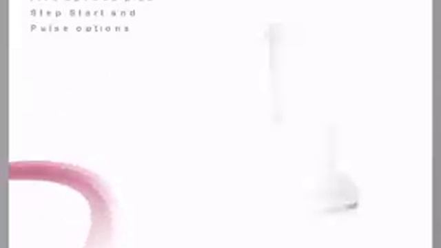 KitchenAid KSB52 Ultra Power Blender in White смотреть онлайн