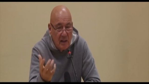 Learn Russian Language Watching the Interview. Intermediate Russian